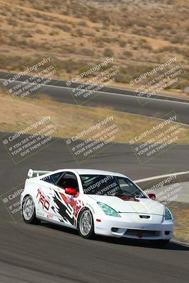media/Jul-02-2022-Extreme Speed (Sat) [[947c7f1166]]/4-Orange/340PM Turn 6/